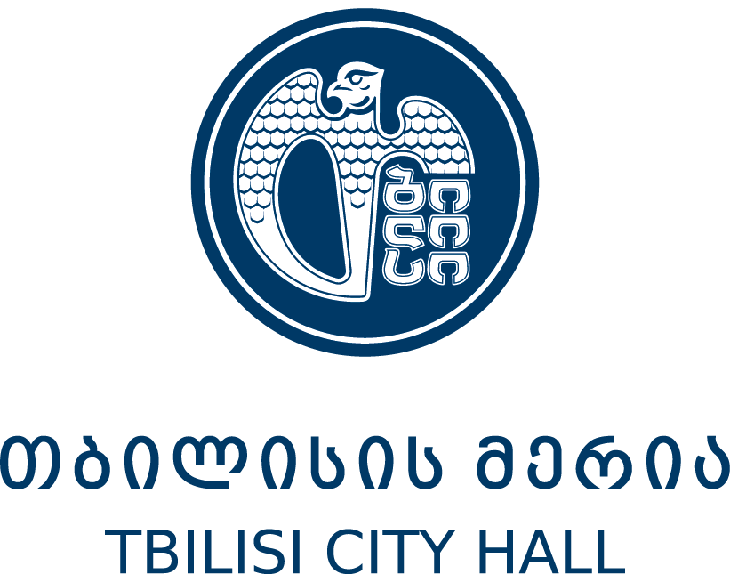 Tbilisi City Hall